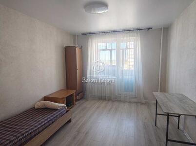 Продам 3-к квартиру Київ, Деснянський, Путивльська вул., 40