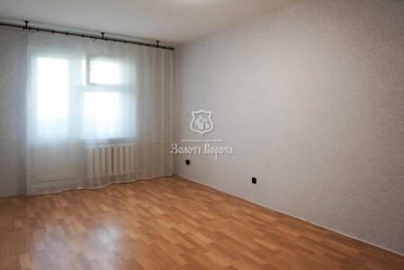 Продам 1-к квартиру Київ, Дніпровський, Сосницька вул., 19