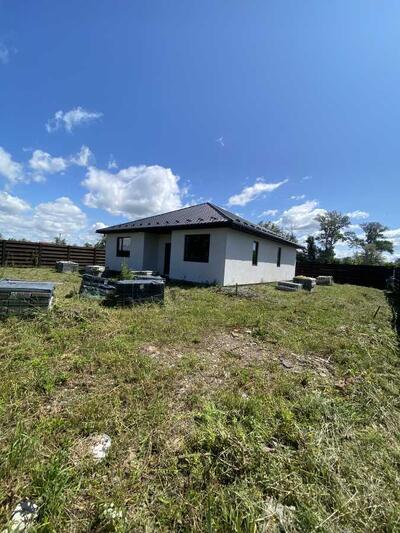 Продам 3-к будинок Бориспільський, Бориспіль, Приймаченко Марії