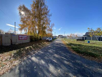 Продам 2-к будинок Бориспільський, Іванків, провулок Народний