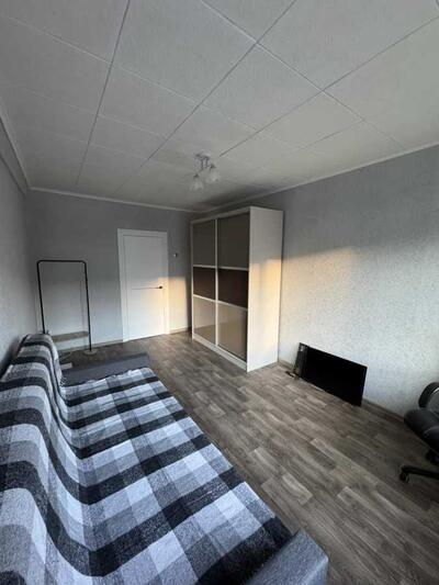 Здам довгостроково 2-к квартиру Київ, Дніпровський, Олександра Олеся вул., 26