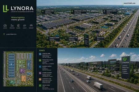 Продам землю комерційного призначення Бучанський, Березівка, житомирська 1