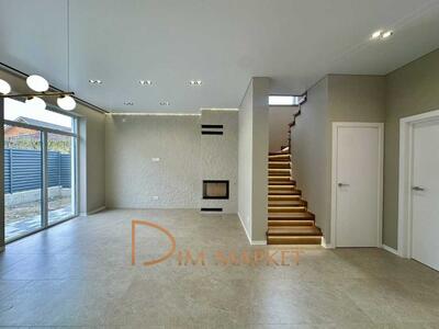 Продам 5-к будинок Бучанський, Софіївська Борщагівка, Кучанська