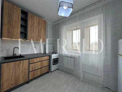 Продам 1-к квартиру Киев, Деснянский, Владимира Маяковского просп., 81А