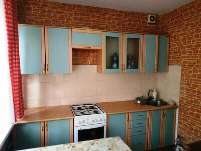 Здам довгостроково 2-к квартиру Київ, Подільський, Георгія Гонгадзе просп., 2