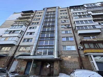 Продам кімнату Київ, Подільський, Набережно-Хрещатицька вул., 11
