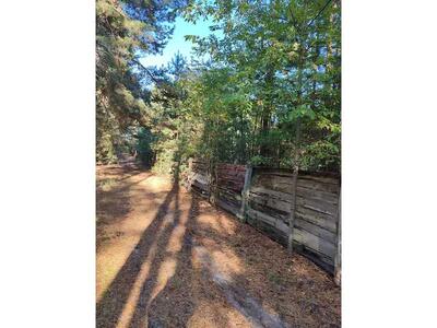 Продам ділянка під житлову забудову Фастівський, Плесецьке, Лісна, 10