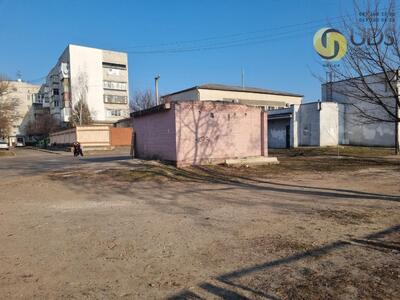 Оренда складу 20.2 м² на вул. Євгенія Харченка, 47, від власника