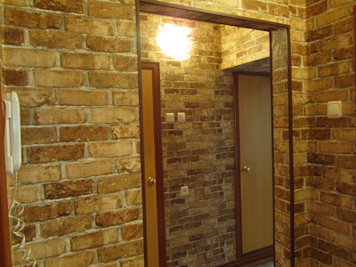 БЕЗ КОМІСІЇ оренда 1-к квартири на Позняках