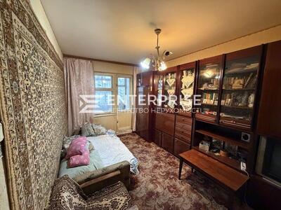 Продаж 1к квартири пр. Червоної Калини, Троєщина