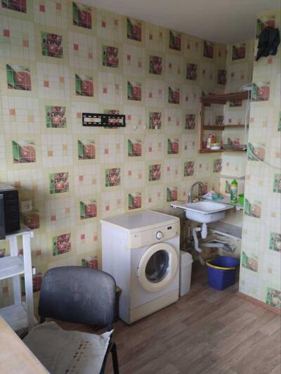 Продам 1-к квартиру Киев, Днепровский, Макаренко ул., 1А
