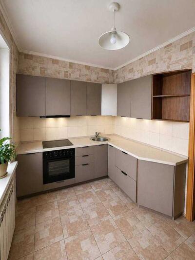 Продам 3-к квартиру Київ, Дарницький, Ревуцького вул., 44