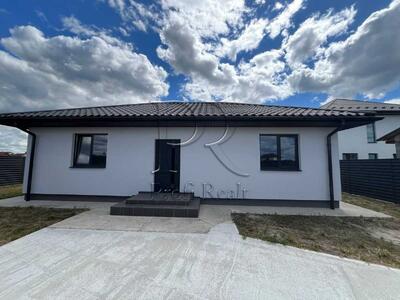 Продам 3-к квартиру Броварський, Погреби, Деснянська вулиця, 17