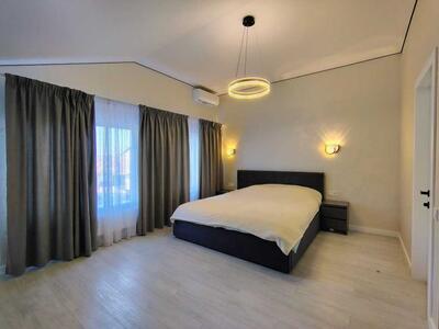 Продам 1-к квартиру Обухівський, Васильків, Бузкова