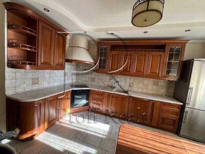Продам 3-к квартиру Київ, Дарницький, Петра Григоренка просп., 28