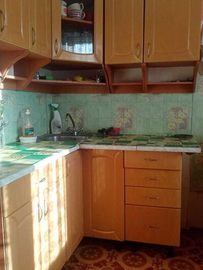 Продам 2-к квартиру Київ, Деснянський, Каштанова вул., 3