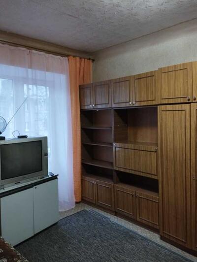 Здам довгостроково 1-к квартиру Київ, Оболонський, Вишгородська вул., 24
