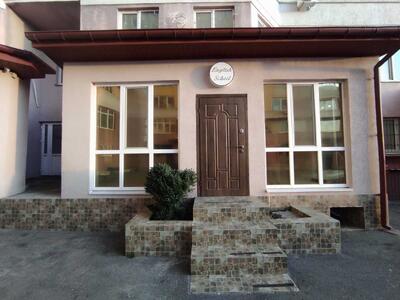 Продам торгову площу Київ, Дарницький, Євгена Харченка вул., 47