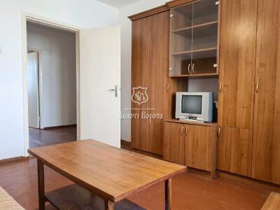 Продам 3-к квартиру Бучанський, Вишневе, Машинобудівельників, 9