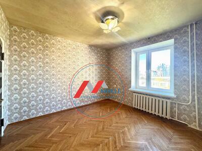 Продам 2-к квартиру Київ, Печерський, Михайла Омеляновича-Павленка вул., 7