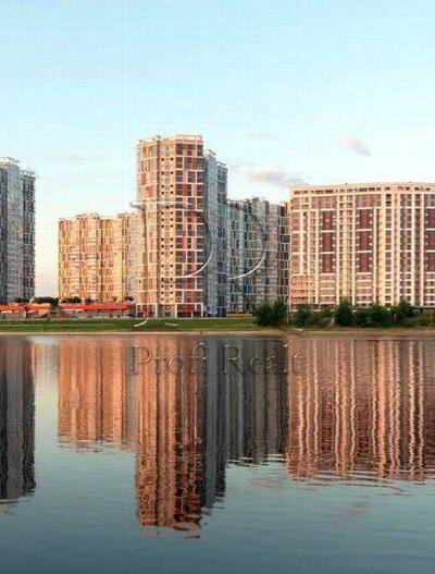 Продам 2-к квартиру Київ, Дніпровський, Микільсько-Слобідська вул., 28