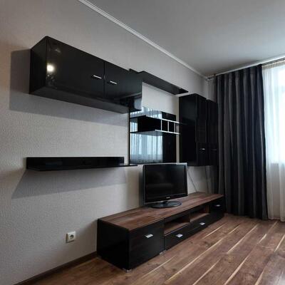 Продам 1-к квартиру Київ, Дніпровський, Воскресенська вул., 12б