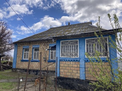 Пристолична ОТГ, Дударків: будинок 72 м2, земля 47 соток, ГАЗ, ПІЧ, вода