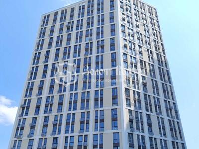 Продам 2-к квартиру Броварський, Бровари, Івана Сокура, 1