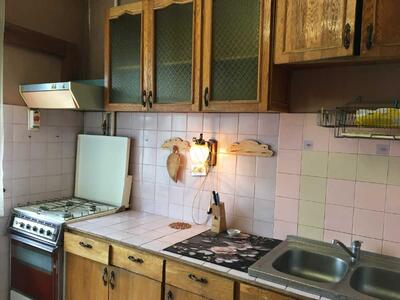 Сдам долгосрочно 2-к квартиру Киев, Деснянский, Сержа Лифаря ул., 4