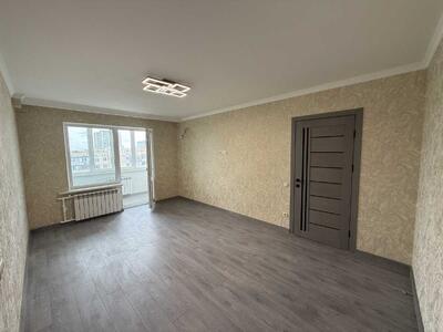 Продам 1-к квартиру Київ, Деснянський, Володимира Маяковського просп., 36/7