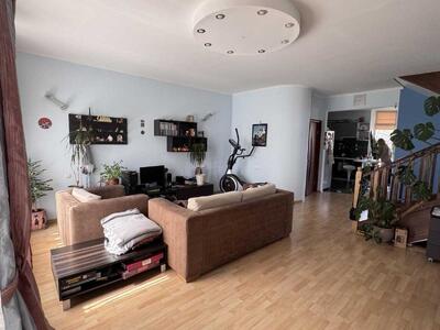 Продам 4-к таунхаус Київ, Дарницький, Петра Прокоповича вул., 25