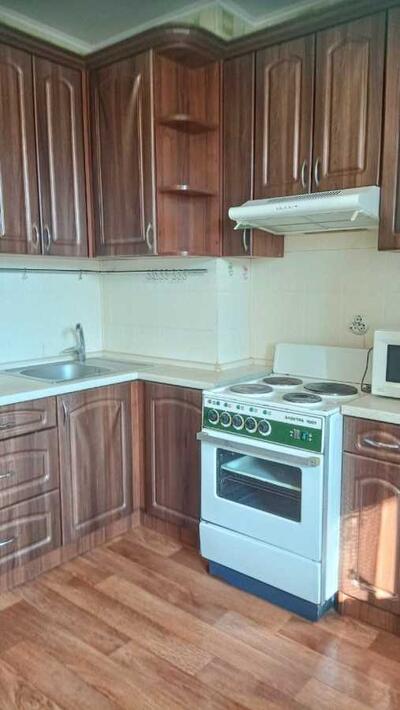 Продам 1-к квартиру Київ, Дарницький, Урлівська вул., 38а