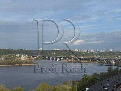 Продам 2-к квартиру Київ, Дарницький, Дніпровська наб., 17К