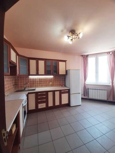 Продам 1-к квартиру Київ, Дарницький, Бориса Гмирі вул., 6