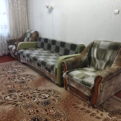 Здам 2к.розд.кв.Деснянський,Троєщина,бул.Висоцького 6Б.Перша оренда.