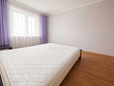 Продам 2-к квартиру Київ, Голосіївський, Науки просп., 55а