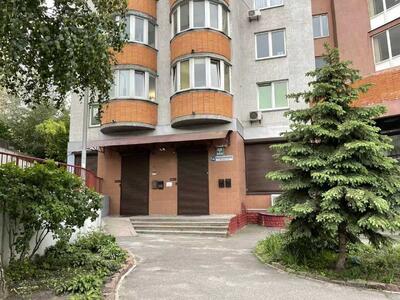 Продам офисное помещение Киев, Голосеевский, Феодосийский пер., 14