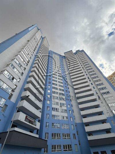 Продам 3-к квартиру Броварський, Бровари, Москаленко вулиця, 55
