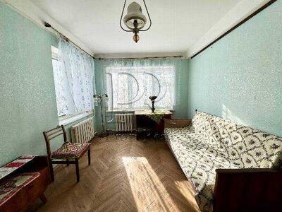 Продам 2-к квартиру Київ, Подільський, Стеценка вул., 2