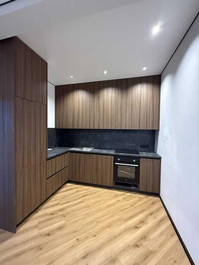 Продам 3-к будинок Броварський, Рожівка, Сковороди