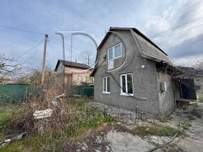 Продам 3-к будинок Вишгородський, Вишгород, СТ Університет-6