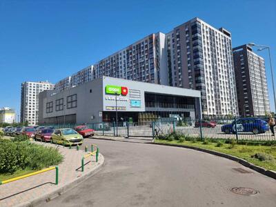 Продам 2-к квартиру Київ, Подільський, Тираспольська вул., 52