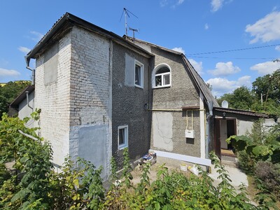 Продаж частини будинку в м.Боярка, 110м²