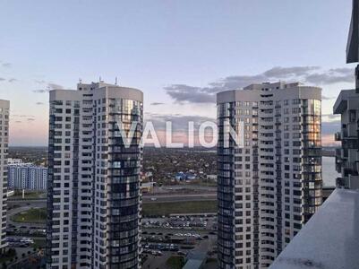 Продам 1-к квартиру Київ, Дарницький, Осокорська вул., 2А