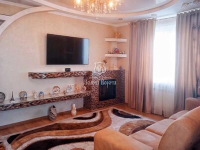 Продам 2-к квартиру Київ, Дніпровський, Краківська вул., 13б