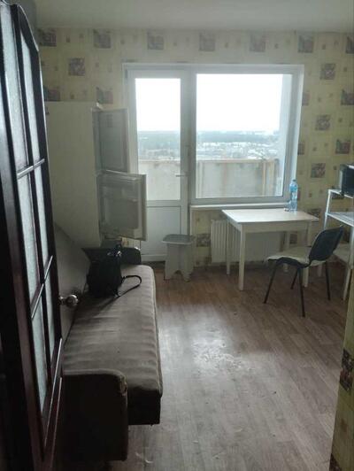 Продам 1-к квартиру Киев, Днепровский, Макаренко ул., 1А