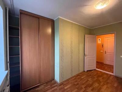 Продам 2-к квартиру Киев, Печерский, Менделеева ул., 12