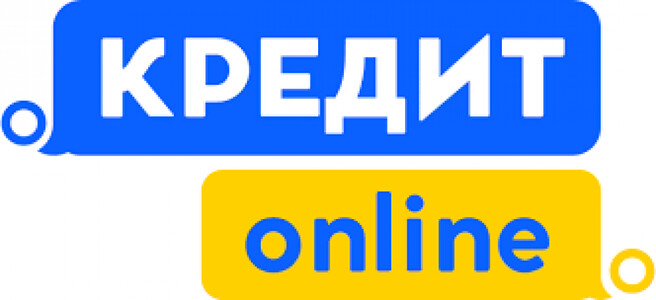 Кредит на карту в день звернення. Позика онлайн. Гроші в борг.