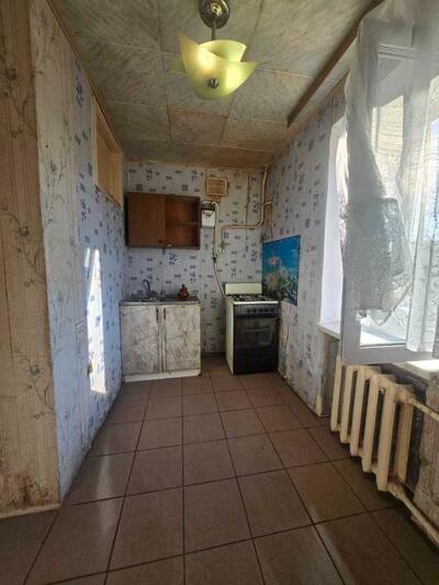 Продам 1-к квартиру Обухівський, Васильків, Володиорська