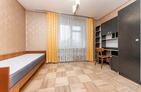 Продам 3-к квартиру Київ, Шевченківський, Уссурійська вул., 6